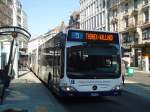 (138'289) - TPG Gen�ve - Nr.