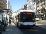 (138'290) - TPG Gen�ve - Nr.