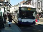 (138'291) - TPG Gen�ve - Nr.