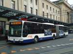(143'330) - TPG Gen�ve - Nr.