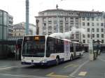 (143'331) - TPG Gen�ve - Nr.