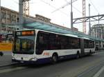 (143'333) - TPG Gen�ve - Nr.