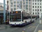 (143'335) - TPG Gen�ve - Nr.