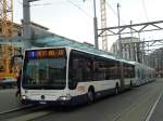 (143'337) - TPG Gen�ve - Nr.