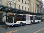 (143'338) - TPG Gen�ve - Nr.