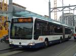 (143'340) - TPG Gen�ve - Nr.
