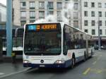 (143'341) - TPG Gen�ve - Nr.