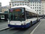 (143'342) - TPG Gen�ve - Nr.