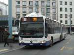 (143'343) - TPG Gen�ve - Nr.