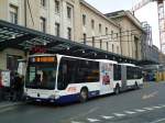 (143'345) - TPG Gen�ve - Nr.