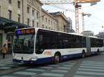 (143'347) - TPG Gen�ve - Nr.