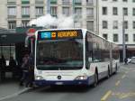 (143'349) - TPG Gen�ve - Nr.