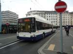 (143'350) - TPG Gen�ve - Nr.