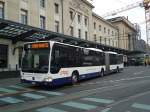 (143'351) - TPG Gen�ve - Nr.
