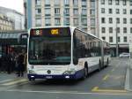 (143'352) - TPG Gen�ve - Nr.