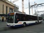 (143'353) - TPG Gen�ve - Nr.