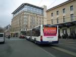 (143'354) - TPG Gen�ve - Nr.