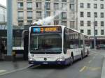 (143'355) - TPG Gen�ve - Nr.
