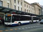 (143'356) - TPG Gen�ve - Nr.