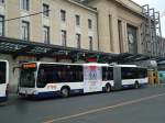 (143'357) - TPG Gen�ve - Nr.