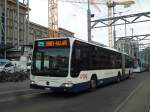 (143'358) - TPG Gen�ve - Nr.