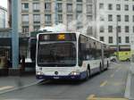 (143'359) - TPG Gen�ve - Nr.