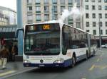 (143'362) - TPG Gen�ve - Nr.