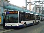 (143'363) - TPG Gen�ve - Nr.