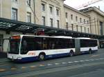 (143'364) - TPG Gen�ve - Nr.
