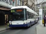 (143'370) - TPG Gen�ve - Nr.
