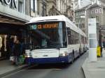 (143'372) - TPG Gen�ve - Nr.