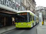 (143'374) - TPG Gen�ve - Nr.