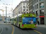 (143'375) - TPG Gen�ve - Nr.