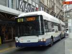 (143'378) - TPG Gen�ve - Nr.
