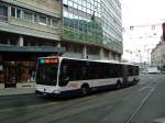 (143'380) - TPG Gen�ve - Nr.