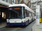 (143'382) - TPG Gen�ve - Nr.