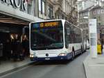 (143'383) - TPG Gen�ve - Nr.