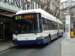 (143'384) - TPG Gen�ve - Nr.