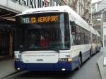 (143'387) - TPG Gen�ve - Nr.