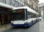 (143'390) - TPG Gen�ve - Nr.