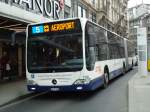 (143'391) - TPG Gen�ve - Nr.