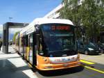(144'637) - TPG Gen�ve - Nr.
