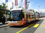 (144'638) - TPG Gen�ve - Nr.