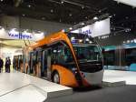 (144'642) - TPG Gen�ve - Nr.