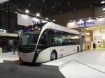 (144'643) - TPG Gen�ve - Nr.