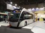 (144'676) - TPG Gen�ve - Nr.