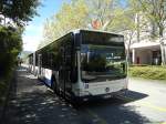 (144'683) - TPG Gen�ve - Nr.