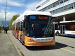 (144'686) - TPG Gen�ve - Nr.