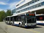(144'687) - TPG Gen�ve - Nr.