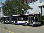 (144'688) - TPG Gen�ve - Nr.